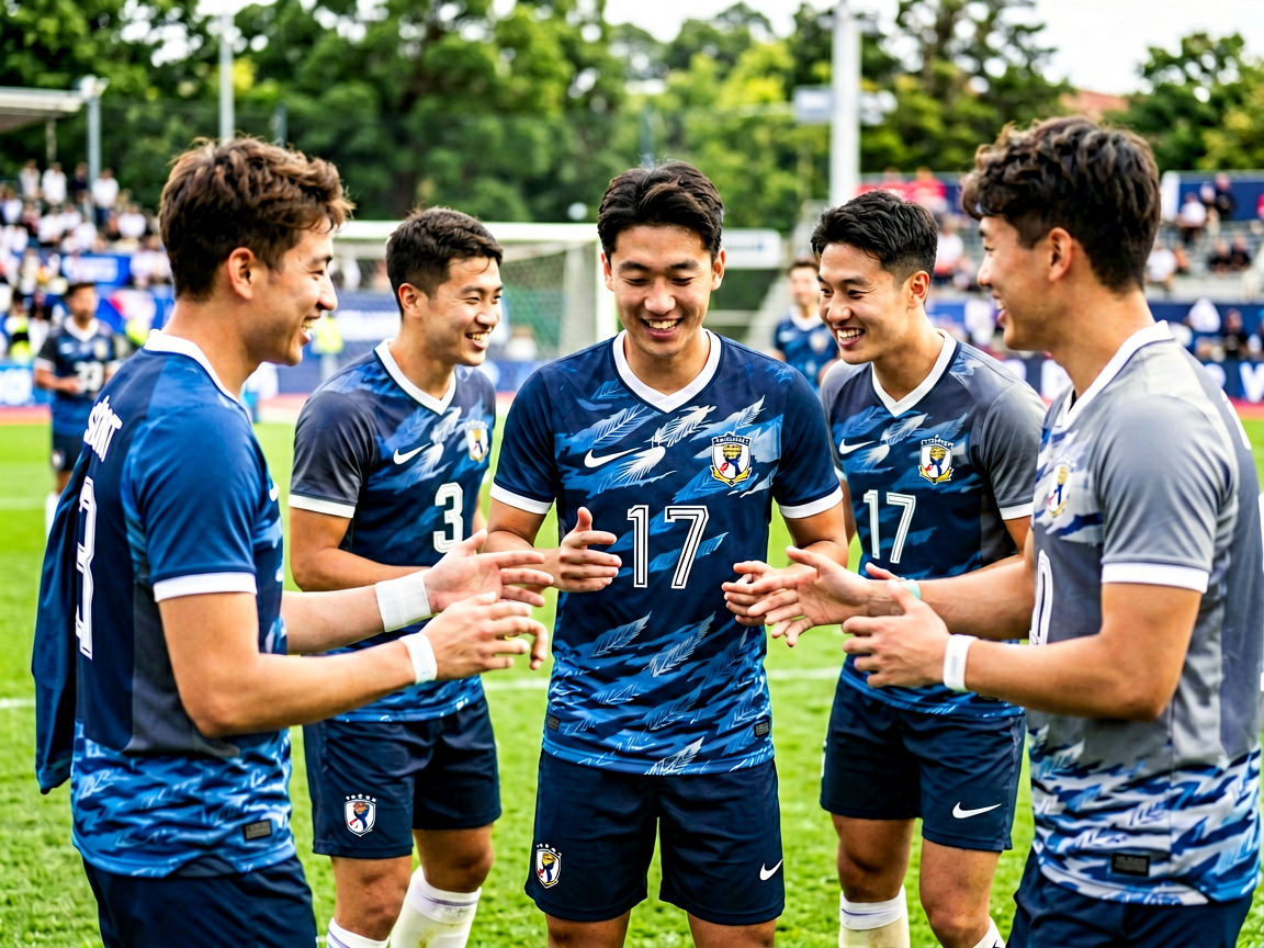 VSport体育社区球迷互动与体育文化分享